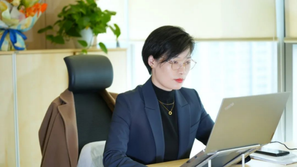 1xBET·Signup(中国区)-官方网站