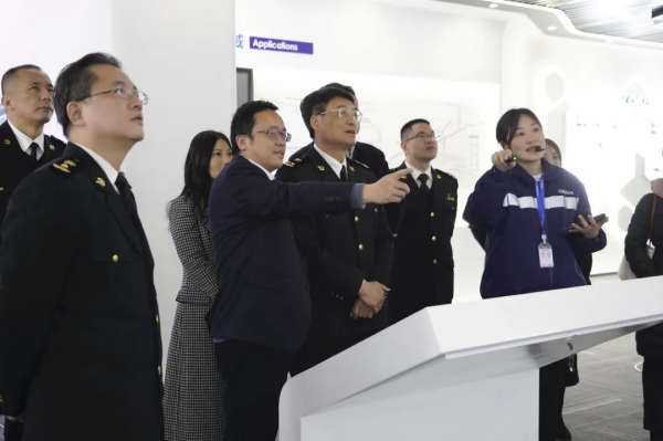 1xBET·Signup(中国区)-官方网站