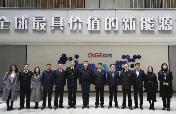 1xBET·Signup(中国区)-官方网站