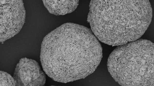 1xBET·Signup(中国区)-官方网站