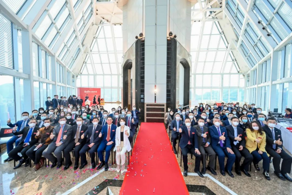 1xBET·Signup(中国区)-官方网站