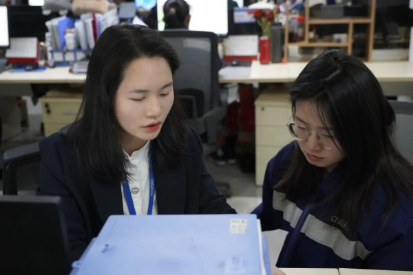 1xBET·Signup(中国区)-官方网站