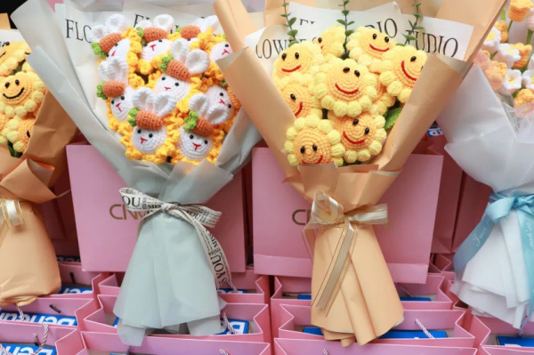 1xBET·Signup(中国区)-官方网站