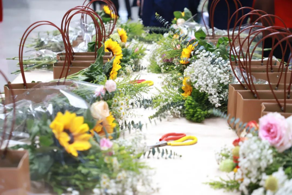 1xBET·Signup(中国区)-官方网站