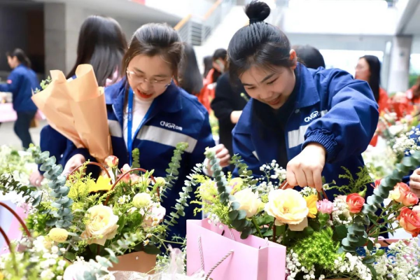 1xBET·Signup(中国区)-官方网站