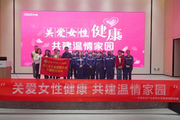 1xBET·Signup(中国区)-官方网站