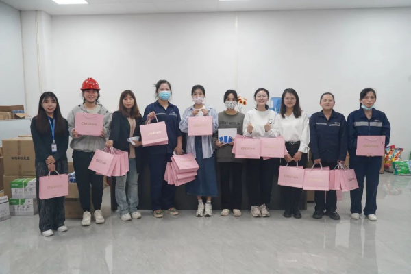 1xBET·Signup(中国区)-官方网站