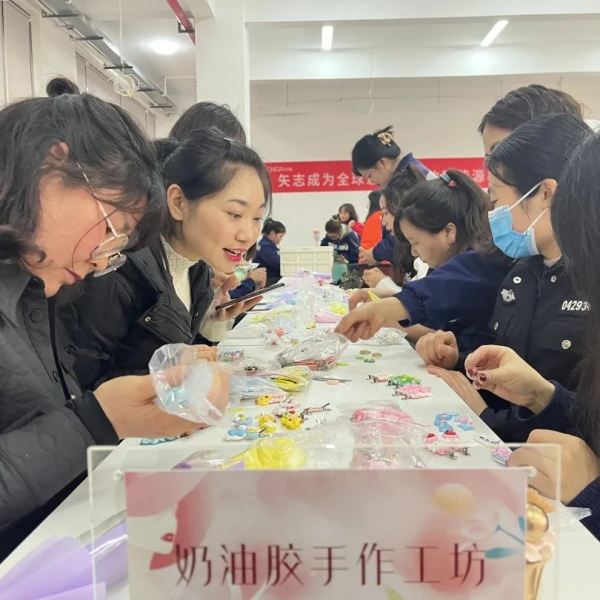 1xBET·Signup(中国区)-官方网站