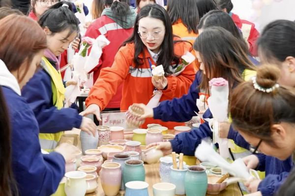 1xBET·Signup(中国区)-官方网站