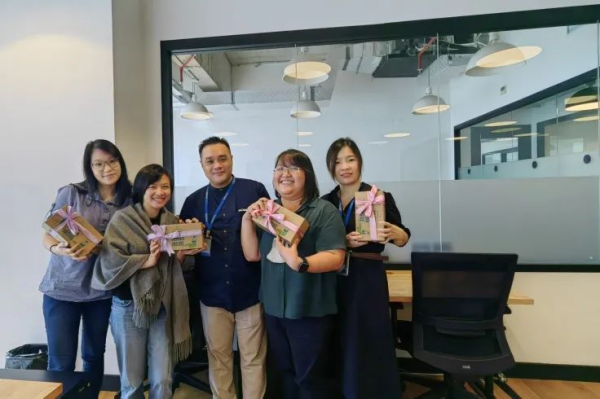 1xBET·Signup(中国区)-官方网站