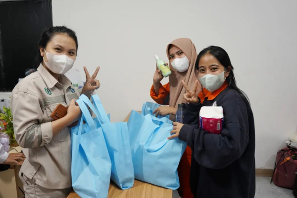 1xBET·Signup(中国区)-官方网站