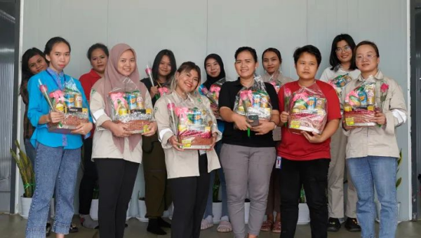 1xBET·Signup(中国区)-官方网站