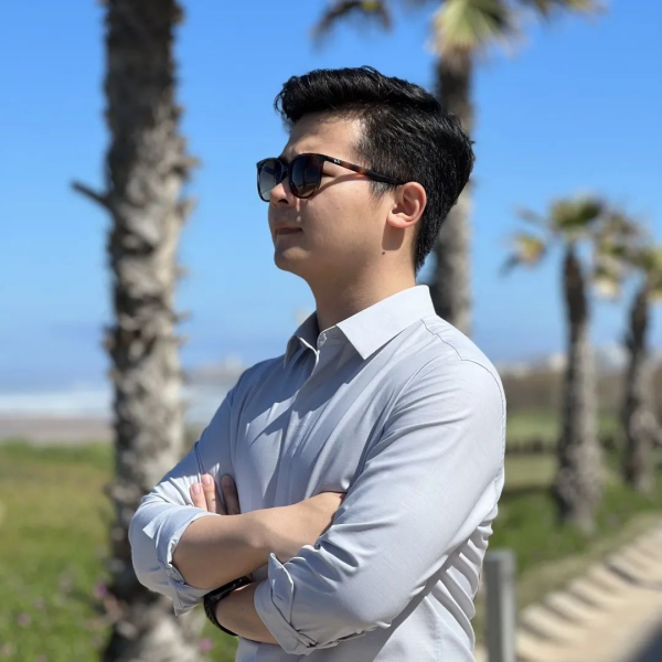 1xBET·Signup(中国区)-官方网站