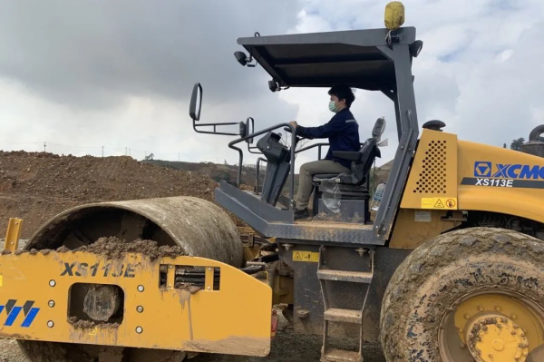 1xBET·Signup(中国区)-官方网站