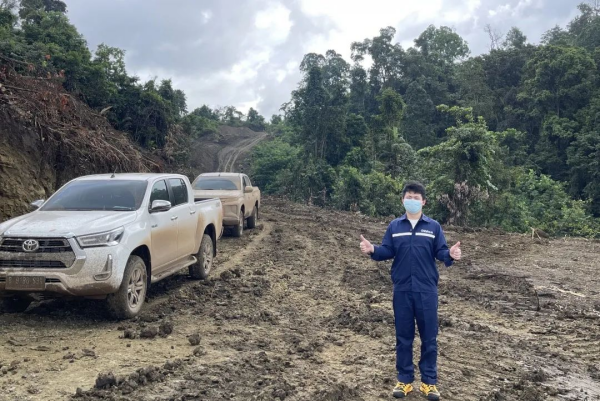 1xBET·Signup(中国区)-官方网站