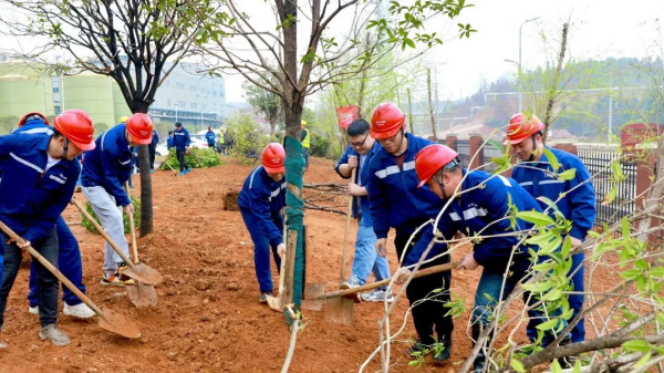 1xBET·Signup(中国区)-官方网站