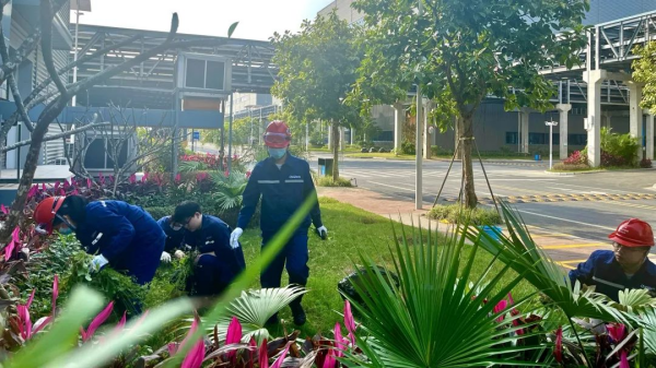 1xBET·Signup(中国区)-官方网站