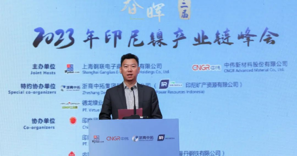 1xBET·Signup(中国区)-官方网站