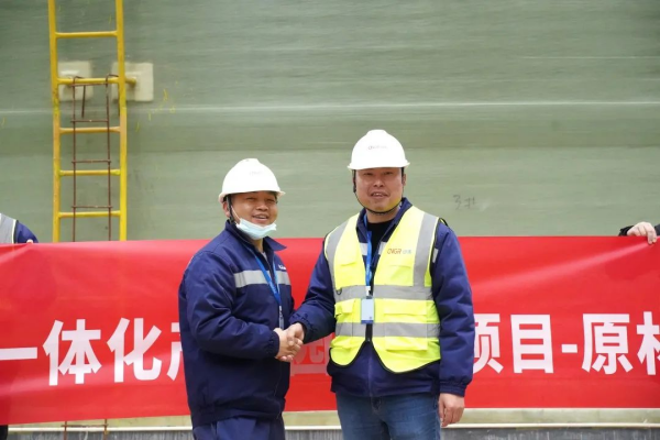 1xBET·Signup(中国区)-官方网站