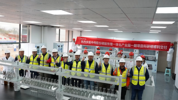 1xBET·Signup(中国区)-官方网站