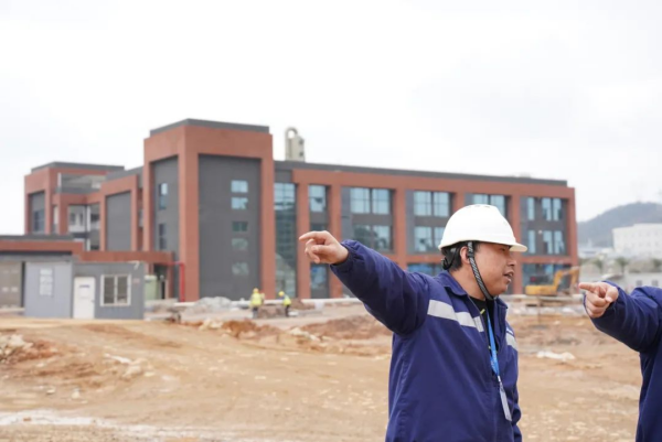 1xBET·Signup(中国区)-官方网站