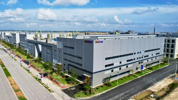 1xBET·Signup(中国区)-官方网站