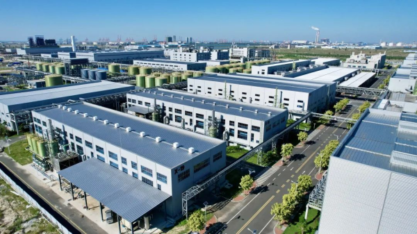 1xBET·Signup(中国区)-官方网站