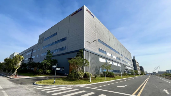 1xBET·Signup(中国区)-官方网站