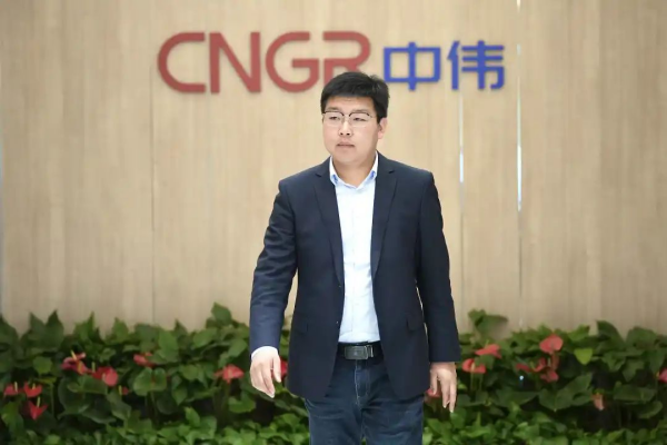 1xBET·Signup(中国区)-官方网站