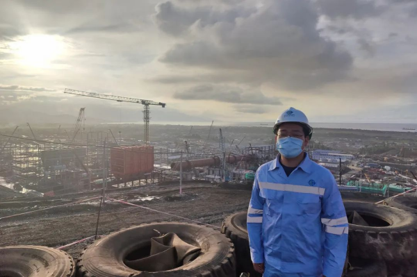 1xBET·Signup(中国区)-官方网站