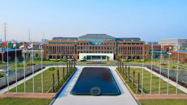 1xBET·Signup(中国区)-官方网站