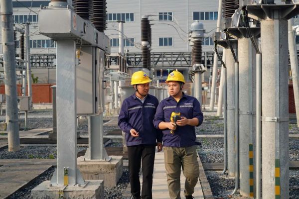 1xBET·Signup(中国区)-官方网站