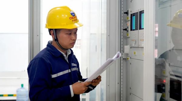 1xBET·Signup(中国区)-官方网站