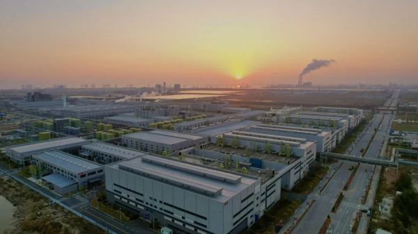 1xBET·Signup(中国区)-官方网站