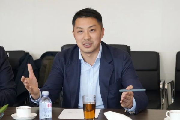 1xBET·Signup(中国区)-官方网站