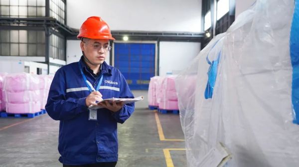 1xBET·Signup(中国区)-官方网站