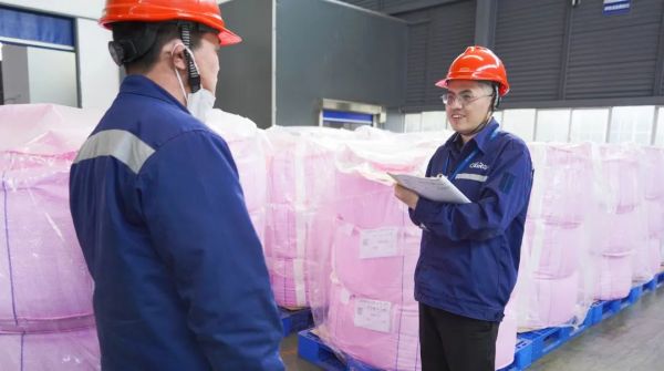 1xBET·Signup(中国区)-官方网站