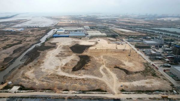 1xBET·Signup(中国区)-官方网站