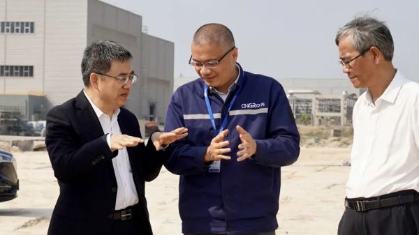 1xBET·Signup(中国区)-官方网站