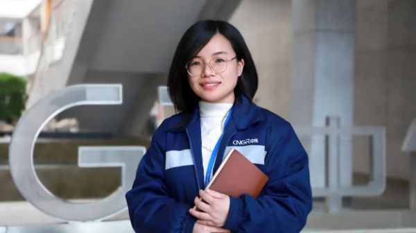 1xBET·Signup(中国区)-官方网站