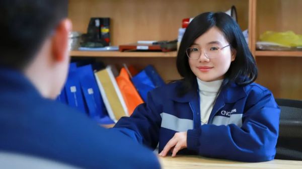 1xBET·Signup(中国区)-官方网站