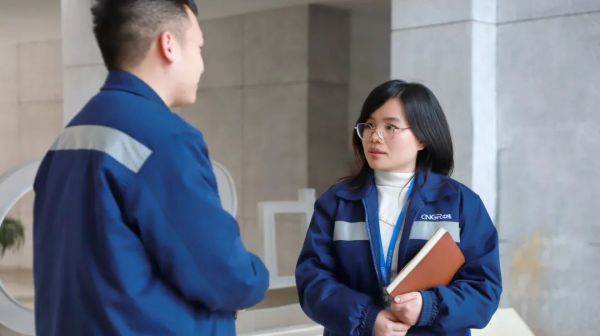 1xBET·Signup(中国区)-官方网站