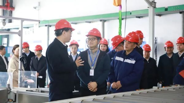 1xBET·Signup(中国区)-官方网站