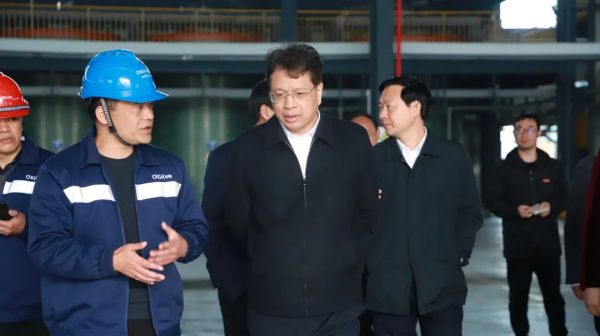 1xBET·Signup(中国区)-官方网站