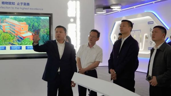 1xBET·Signup(中国区)-官方网站