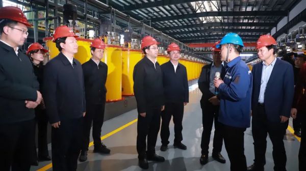 1xBET·Signup(中国区)-官方网站