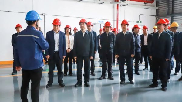 1xBET·Signup(中国区)-官方网站