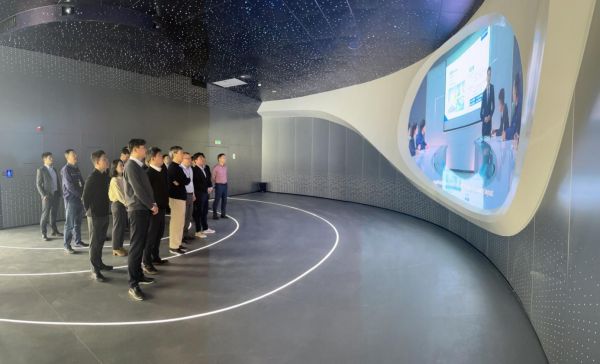 1xBET·Signup(中国区)-官方网站