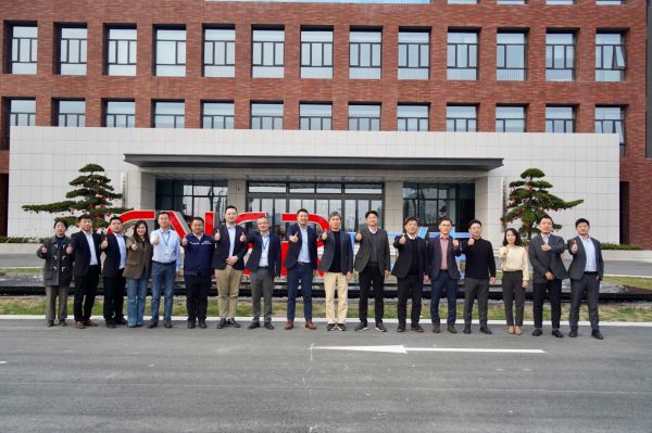 1xBET·Signup(中国区)-官方网站