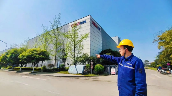 1xBET·Signup(中国区)-官方网站